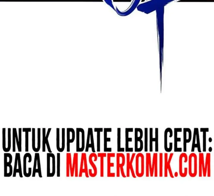 image-komik-rise-from-the-rubble-chapter-131-15/18