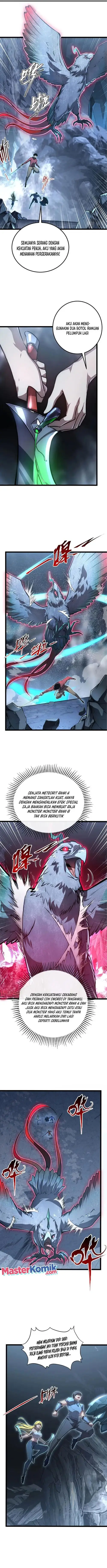 image-komik-rise-from-the-rubble-chapter-132-2/13