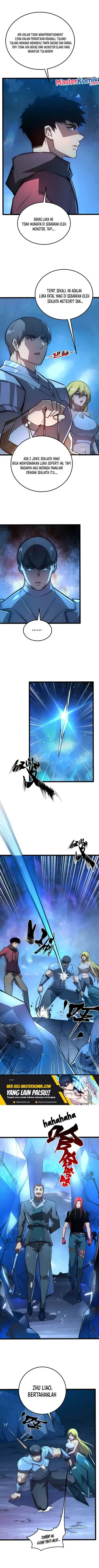 image-komik-rise-from-the-rubble-chapter-132-6/13