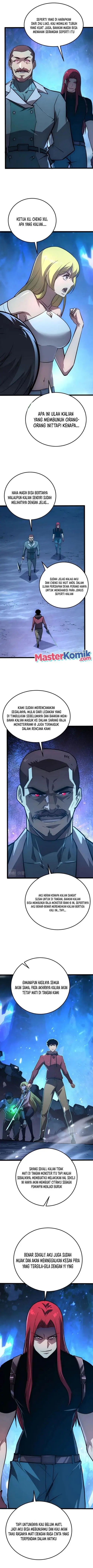 image-komik-rise-from-the-rubble-chapter-132-7/13