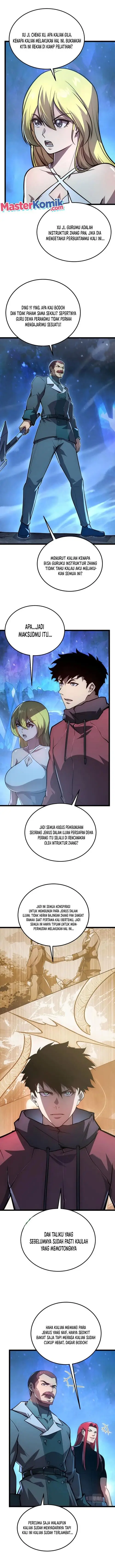image-komik-rise-from-the-rubble-chapter-132-8/13