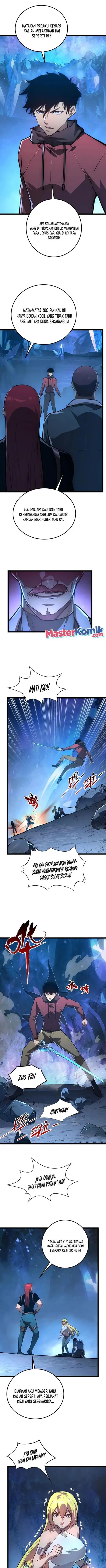 image-komik-rise-from-the-rubble-chapter-132-9/13