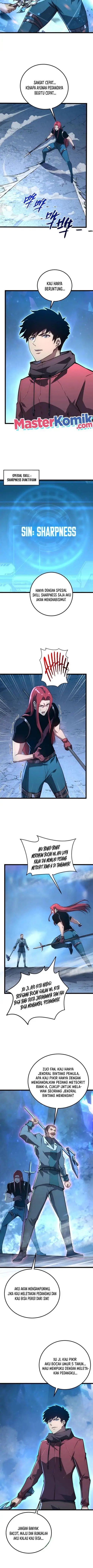 image-komik-rise-from-the-rubble-chapter-133-3/12