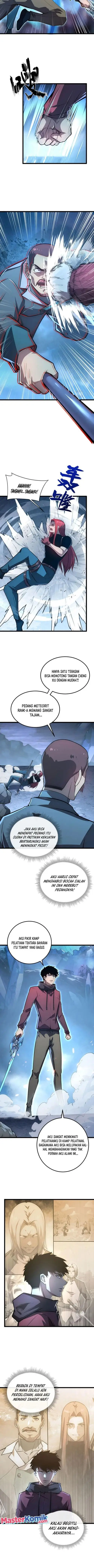 image-komik-rise-from-the-rubble-chapter-133-5/12