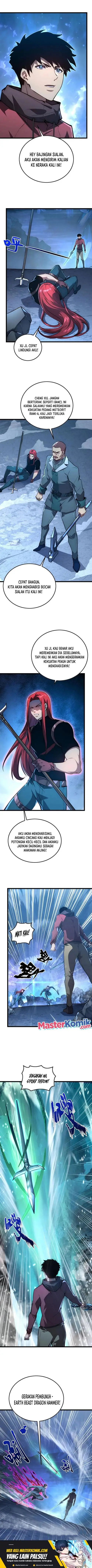 image-komik-rise-from-the-rubble-chapter-133-6/12