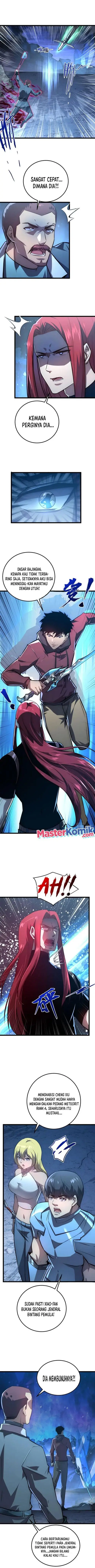 image-komik-rise-from-the-rubble-chapter-133-7/12