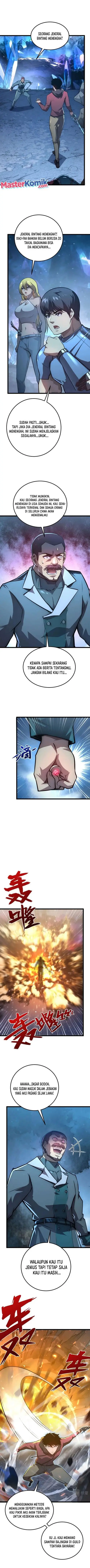 image-komik-rise-from-the-rubble-chapter-133-8/12