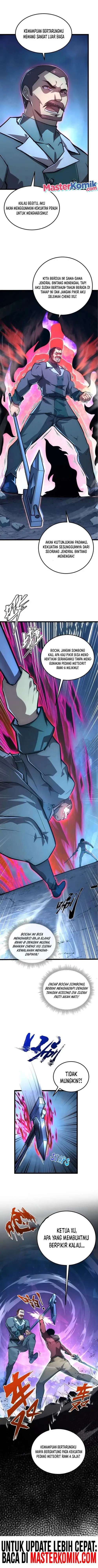 image-komik-rise-from-the-rubble-chapter-133-9/12