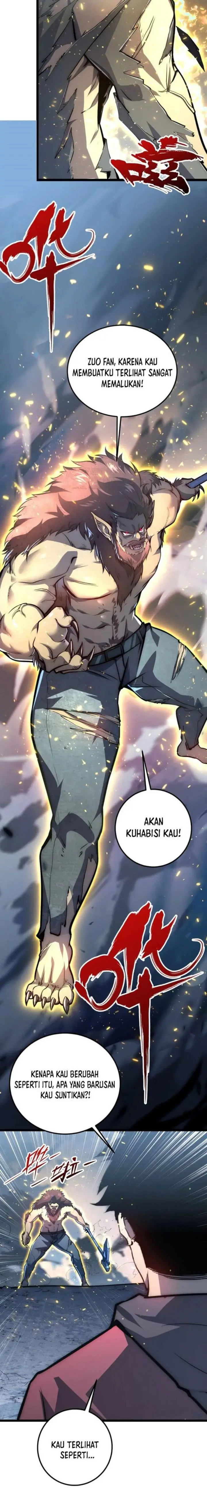 image-komik-rise-from-the-rubble-chapter-134-7/20