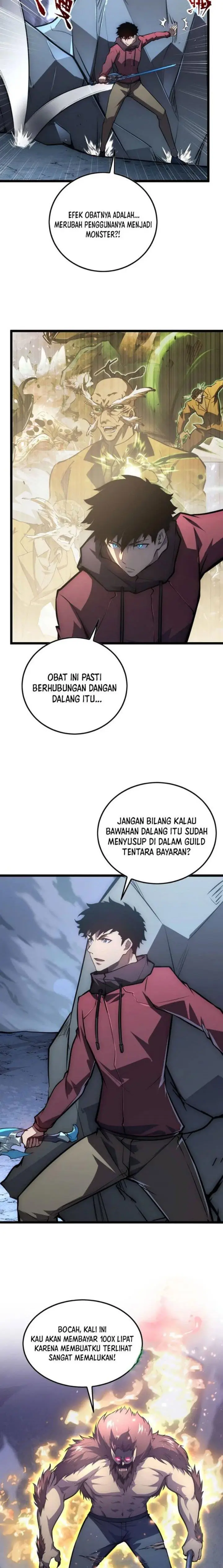 image-komik-rise-from-the-rubble-chapter-134-9/20
