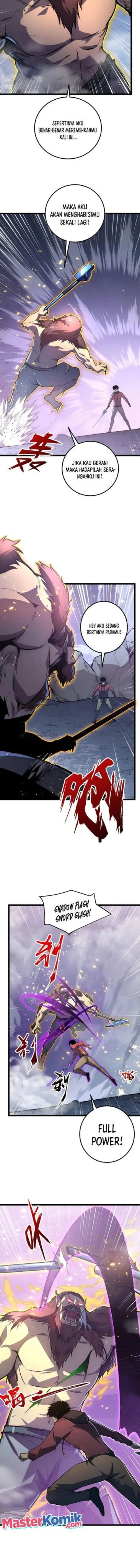 image-komik-rise-from-the-rubble-chapter-134-11/20