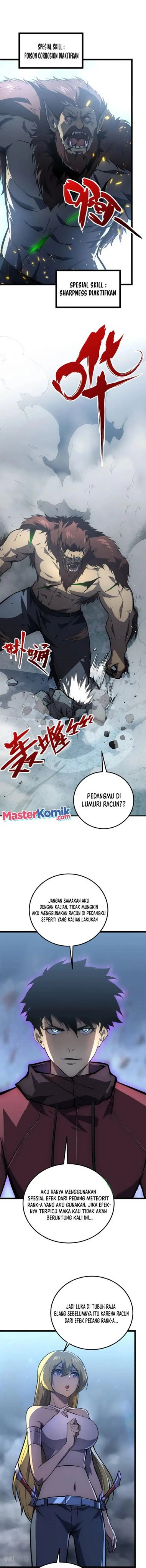 image-komik-rise-from-the-rubble-chapter-134-12/20