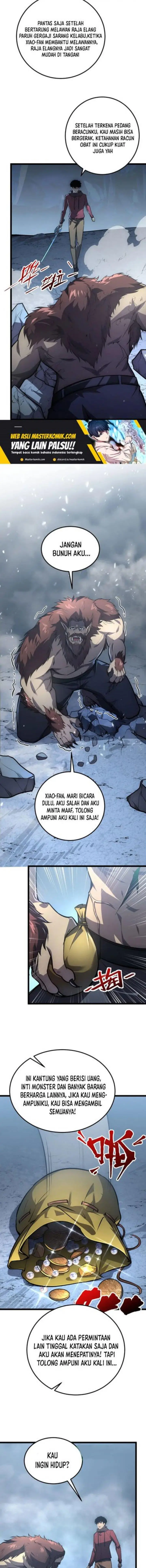 image-komik-rise-from-the-rubble-chapter-134-13/20