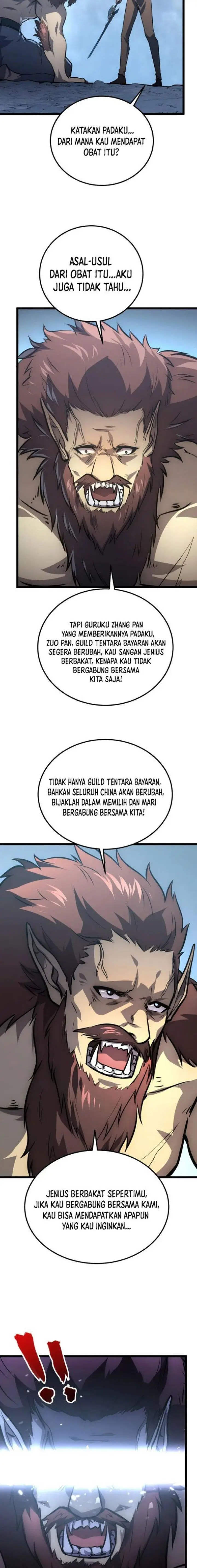 image-komik-rise-from-the-rubble-chapter-134-14/20