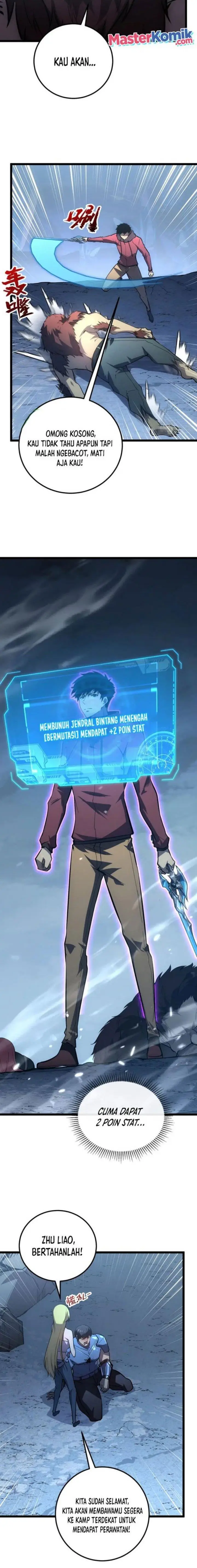 image-komik-rise-from-the-rubble-chapter-134-15/20