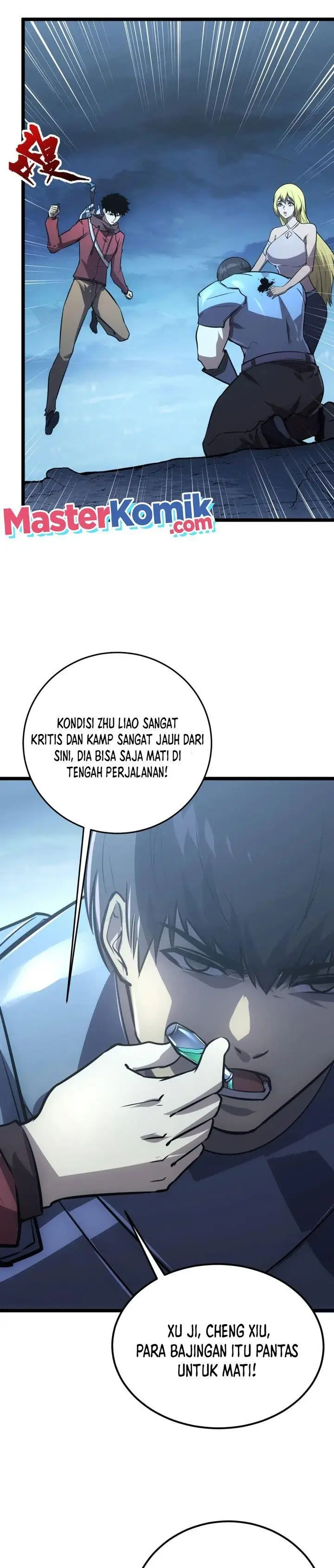 image-komik-rise-from-the-rubble-chapter-134-16/20