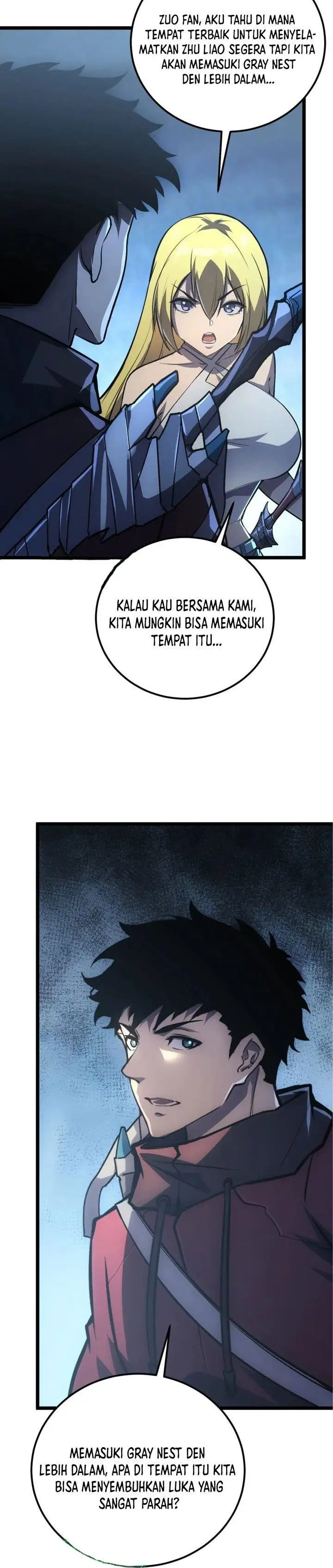 image-komik-rise-from-the-rubble-chapter-134-17/20