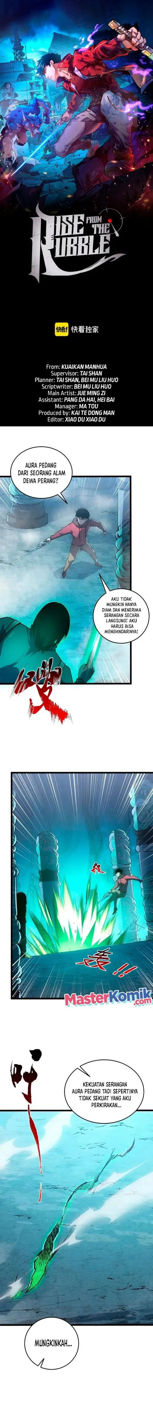 image-komik-rise-from-the-rubble-chapter-136-1/11