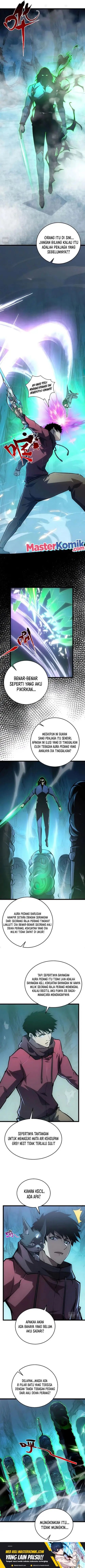 image-komik-rise-from-the-rubble-chapter-136-2/11