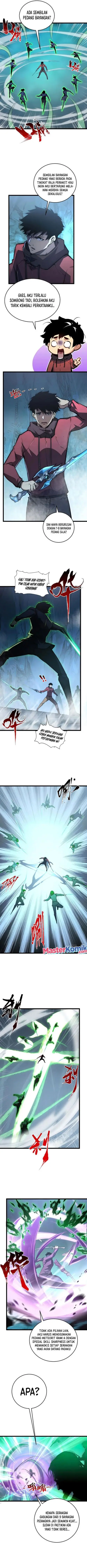 image-komik-rise-from-the-rubble-chapter-136-3/11
