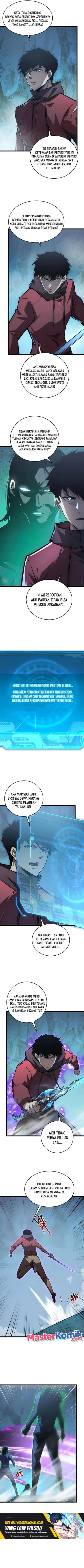 image-komik-rise-from-the-rubble-chapter-136-5/11