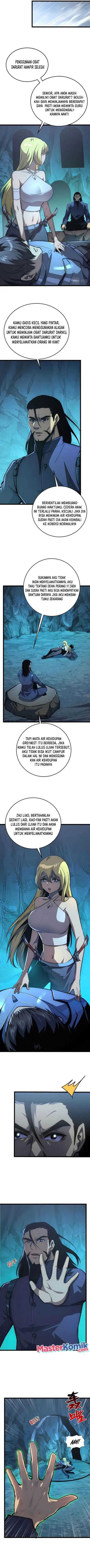 image-komik-rise-from-the-rubble-chapter-136-6/11