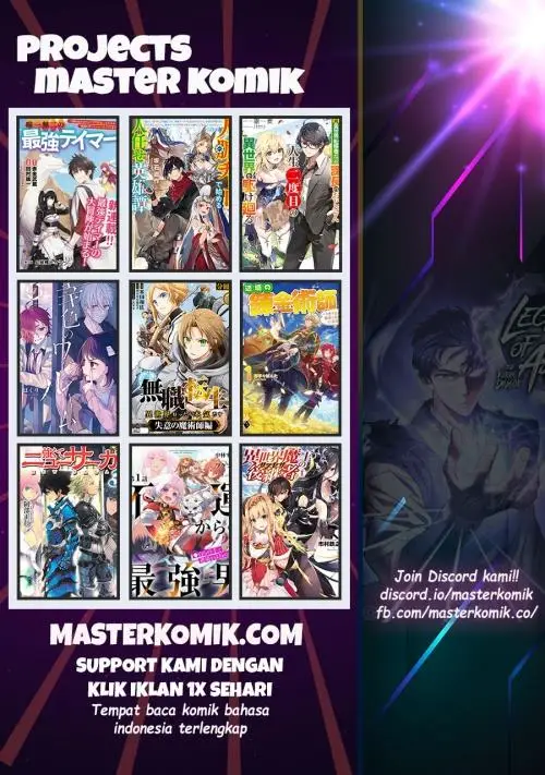 image-komik-rise-from-the-rubble-chapter-136-10/11