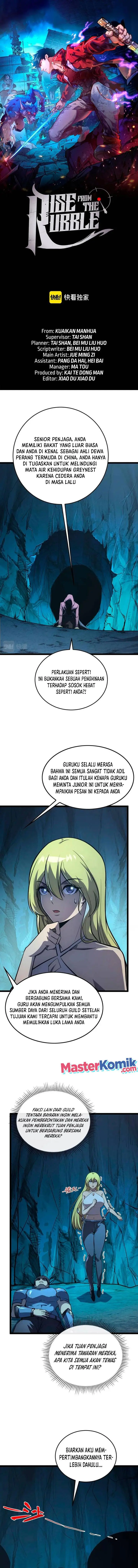 image-komik-rise-from-the-rubble-chapter-137-1/15