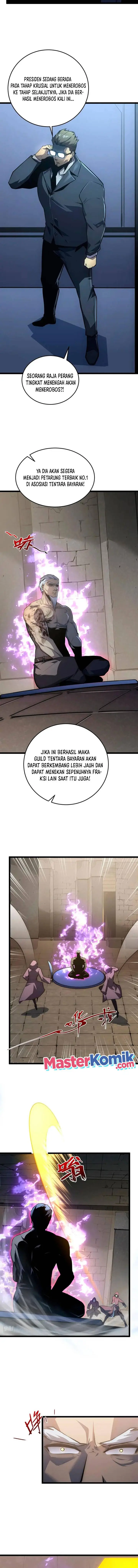 image-komik-rise-from-the-rubble-chapter-137-3/15