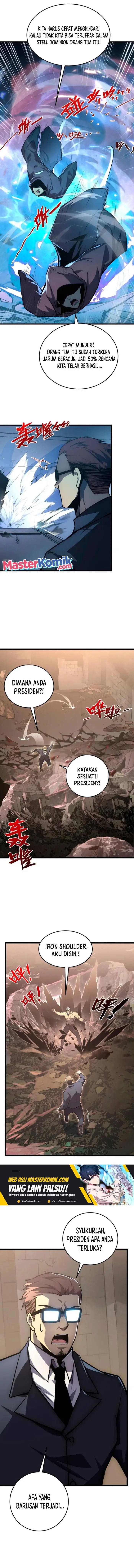 image-komik-rise-from-the-rubble-chapter-137-6/15