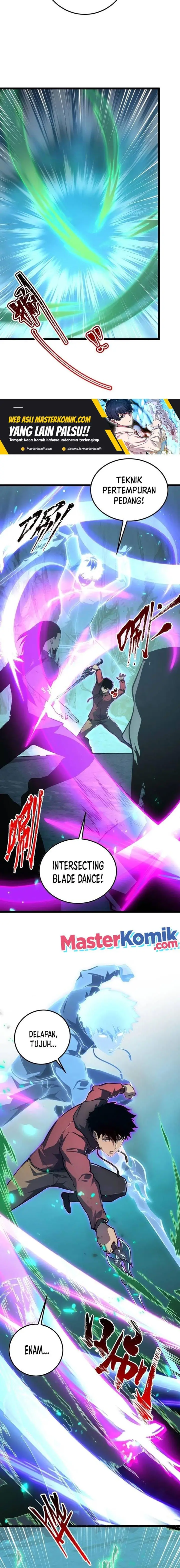 image-komik-rise-from-the-rubble-chapter-138-3/16
