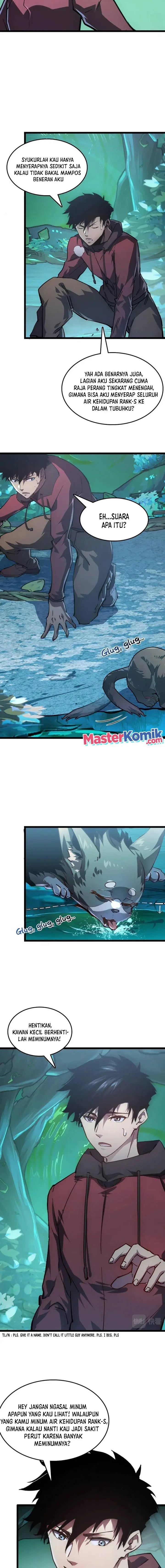 image-komik-rise-from-the-rubble-chapter-138-8/16