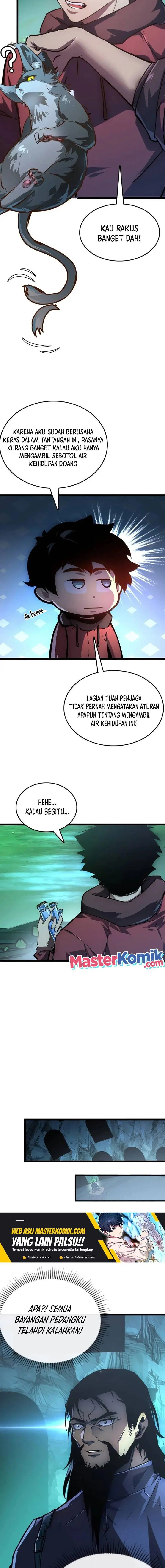 image-komik-rise-from-the-rubble-chapter-138-9/16