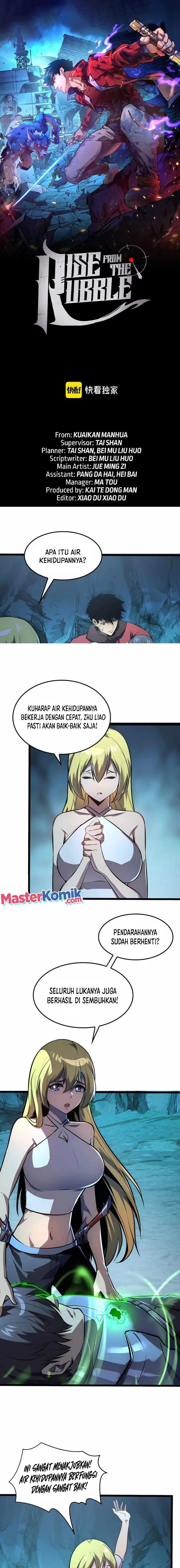 image-komik-rise-from-the-rubble-chapter-139-1/16