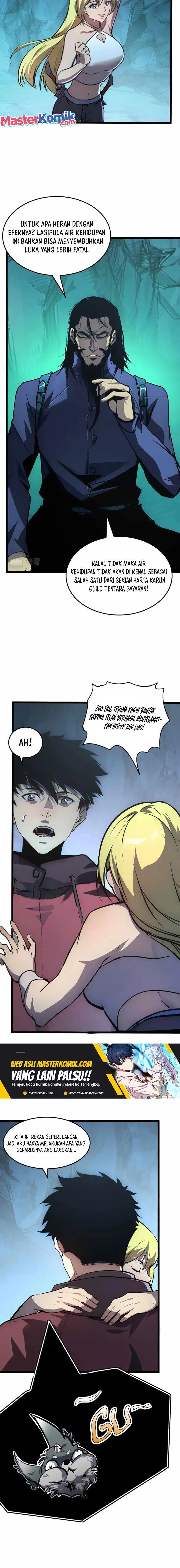 image-komik-rise-from-the-rubble-chapter-139-2/16