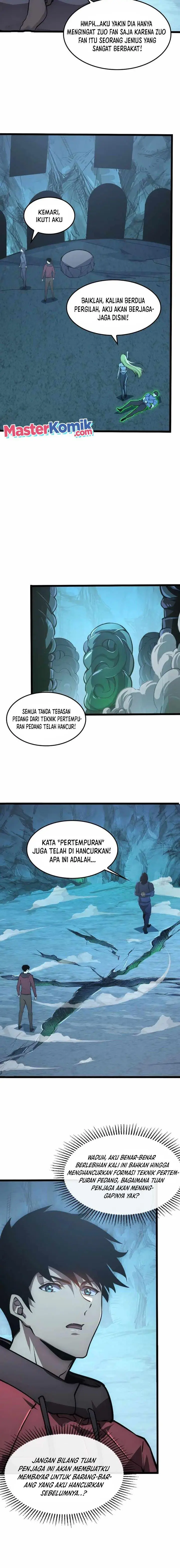 image-komik-rise-from-the-rubble-chapter-139-4/16