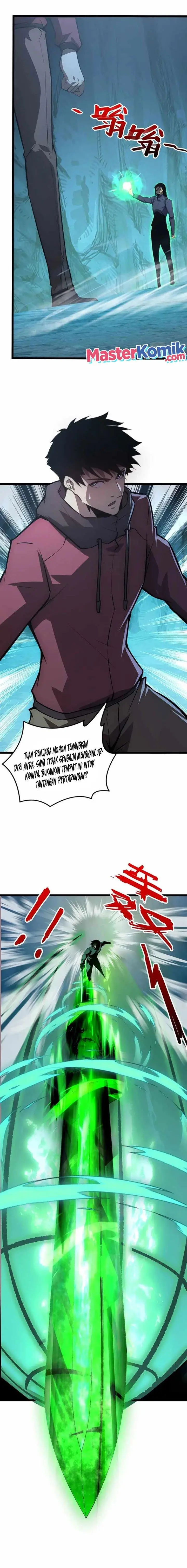 image-komik-rise-from-the-rubble-chapter-139-5/16