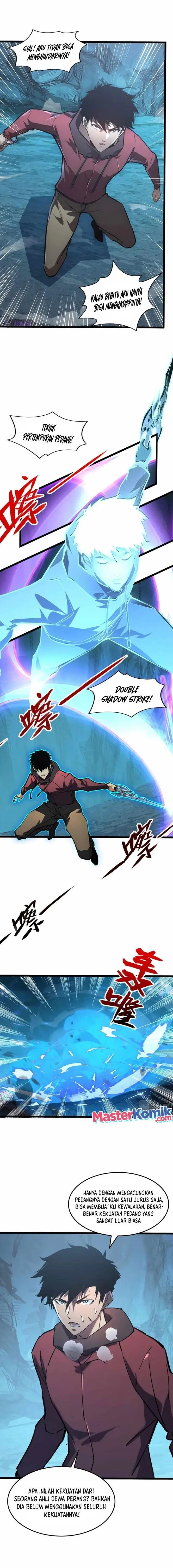 image-komik-rise-from-the-rubble-chapter-139-6/16
