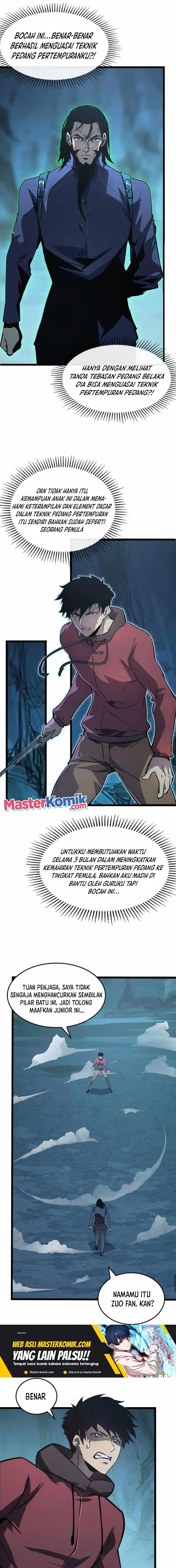 image-komik-rise-from-the-rubble-chapter-139-7/16