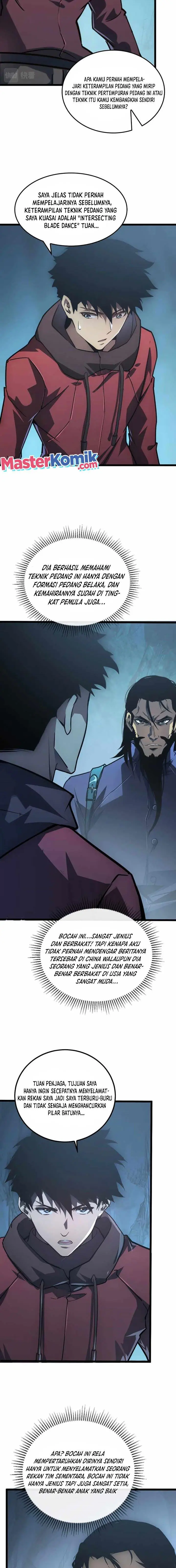 image-komik-rise-from-the-rubble-chapter-139-8/16