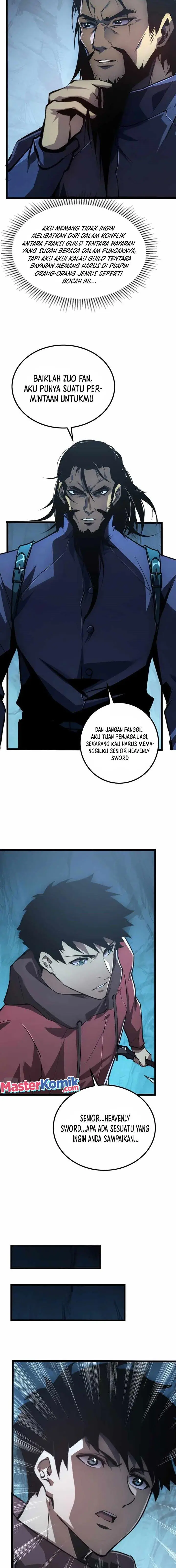image-komik-rise-from-the-rubble-chapter-139-9/16