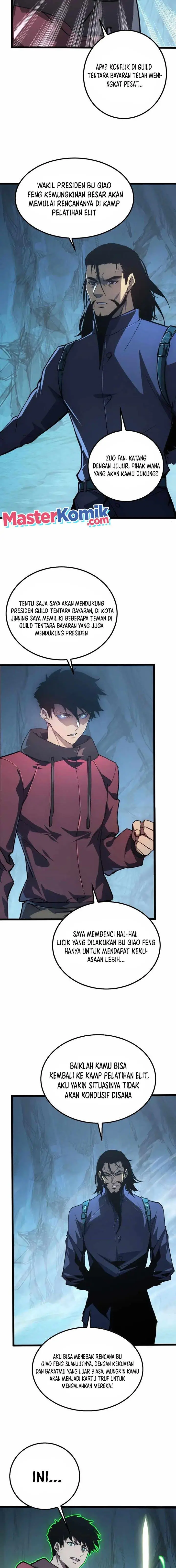 image-komik-rise-from-the-rubble-chapter-139-10/16