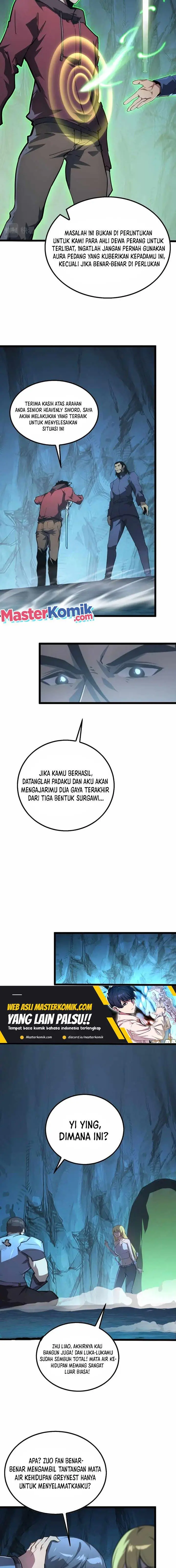 image-komik-rise-from-the-rubble-chapter-139-11/16