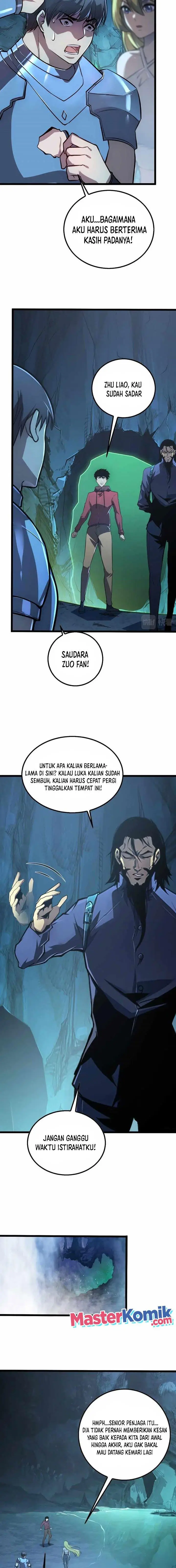 image-komik-rise-from-the-rubble-chapter-139-12/16