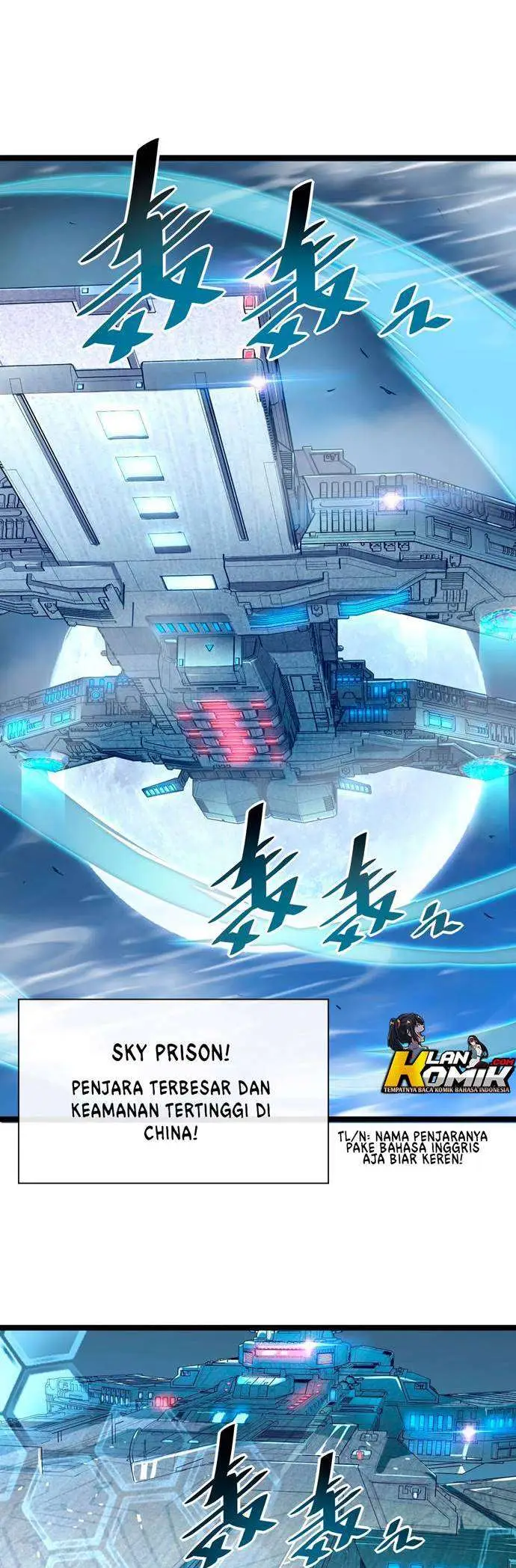 image-komik-rise-from-the-rubble-chapter-14-2/33