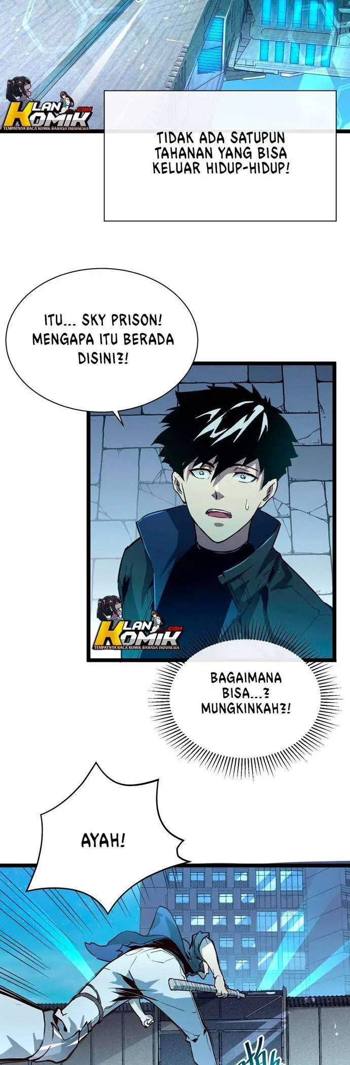 image-komik-rise-from-the-rubble-chapter-14-3/33