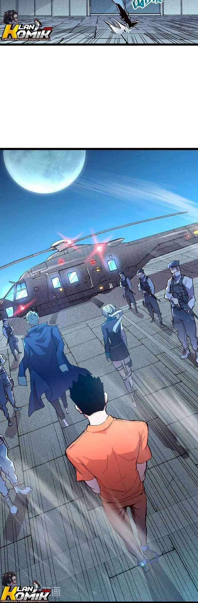 image-komik-rise-from-the-rubble-chapter-14-4/33