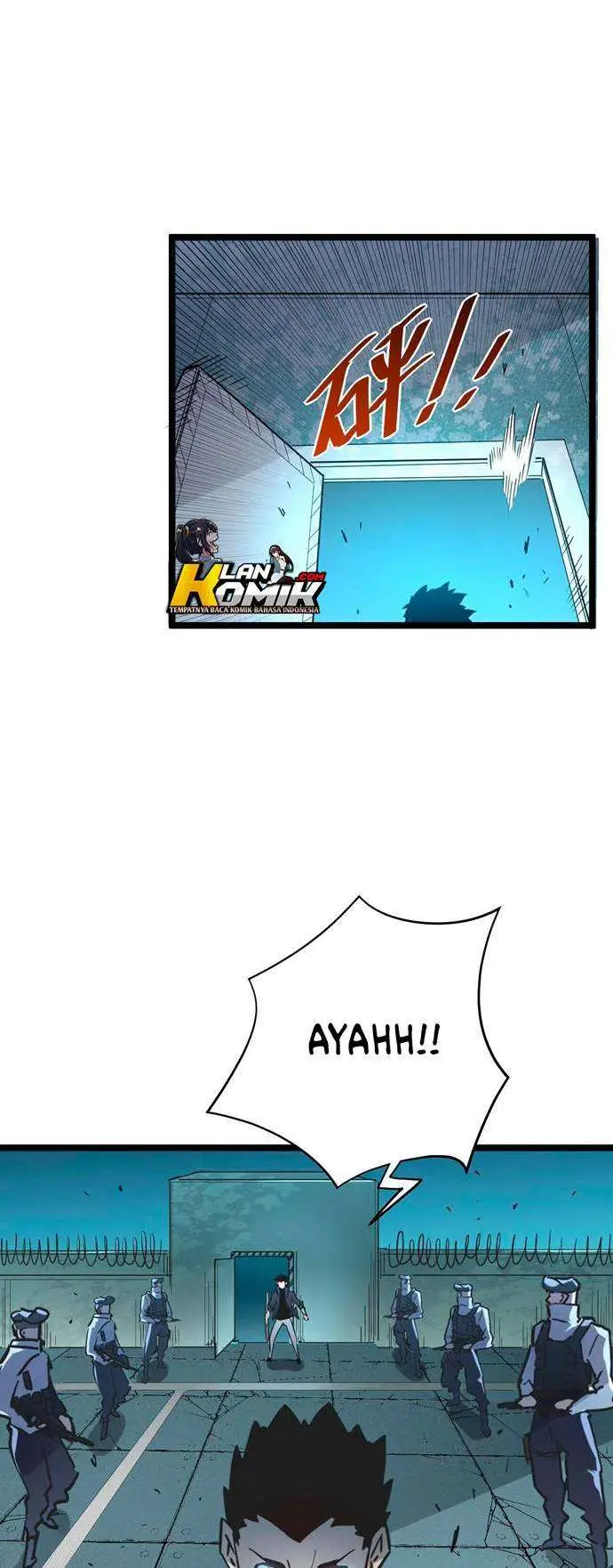 image-komik-rise-from-the-rubble-chapter-14-6/33