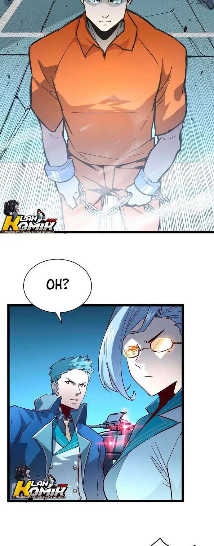 image-komik-rise-from-the-rubble-chapter-14-7/33