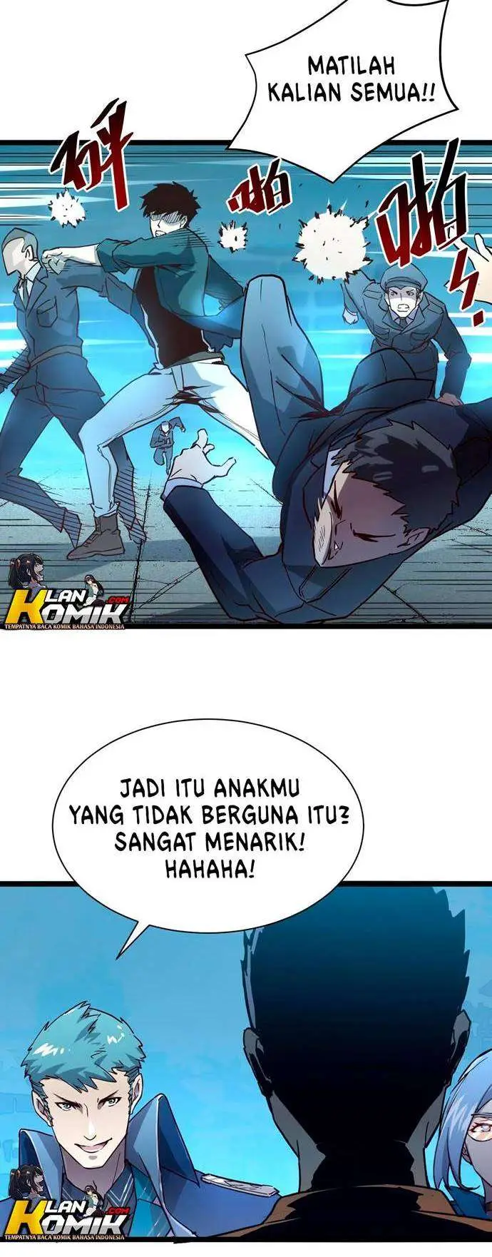 image-komik-rise-from-the-rubble-chapter-14-8/33
